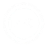 ZPC