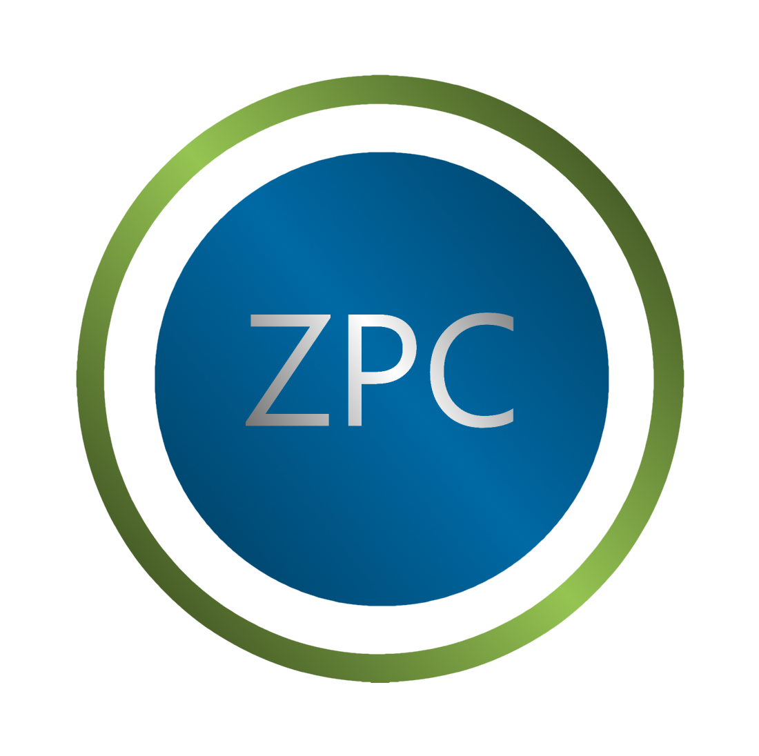zorgpunt-connect