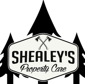 Shealey’s Property Care