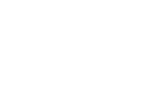 One90 Firewheel white logo