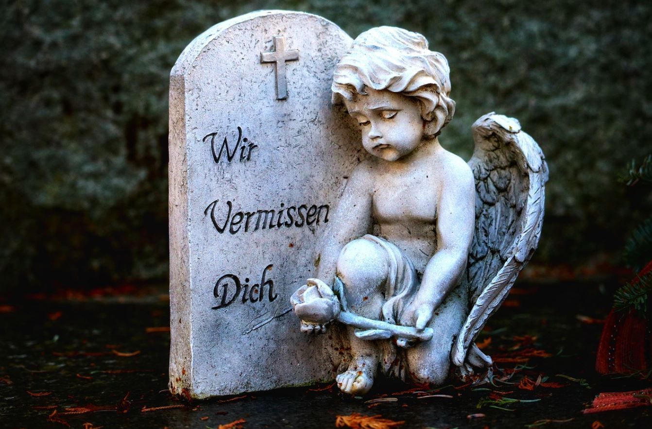 funeral homes North Riverside, IL