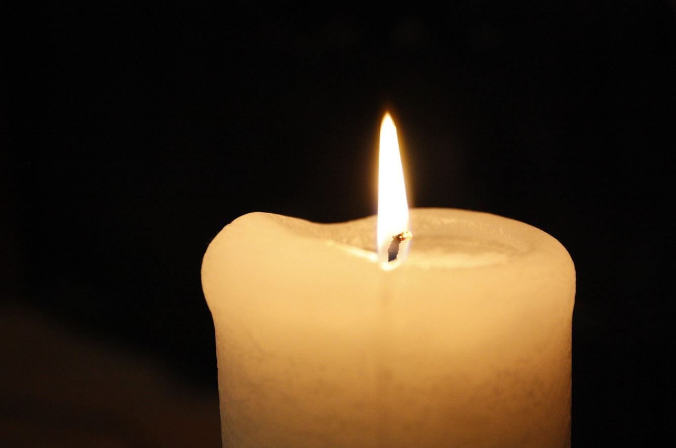 funeral homes Berwyn, IL