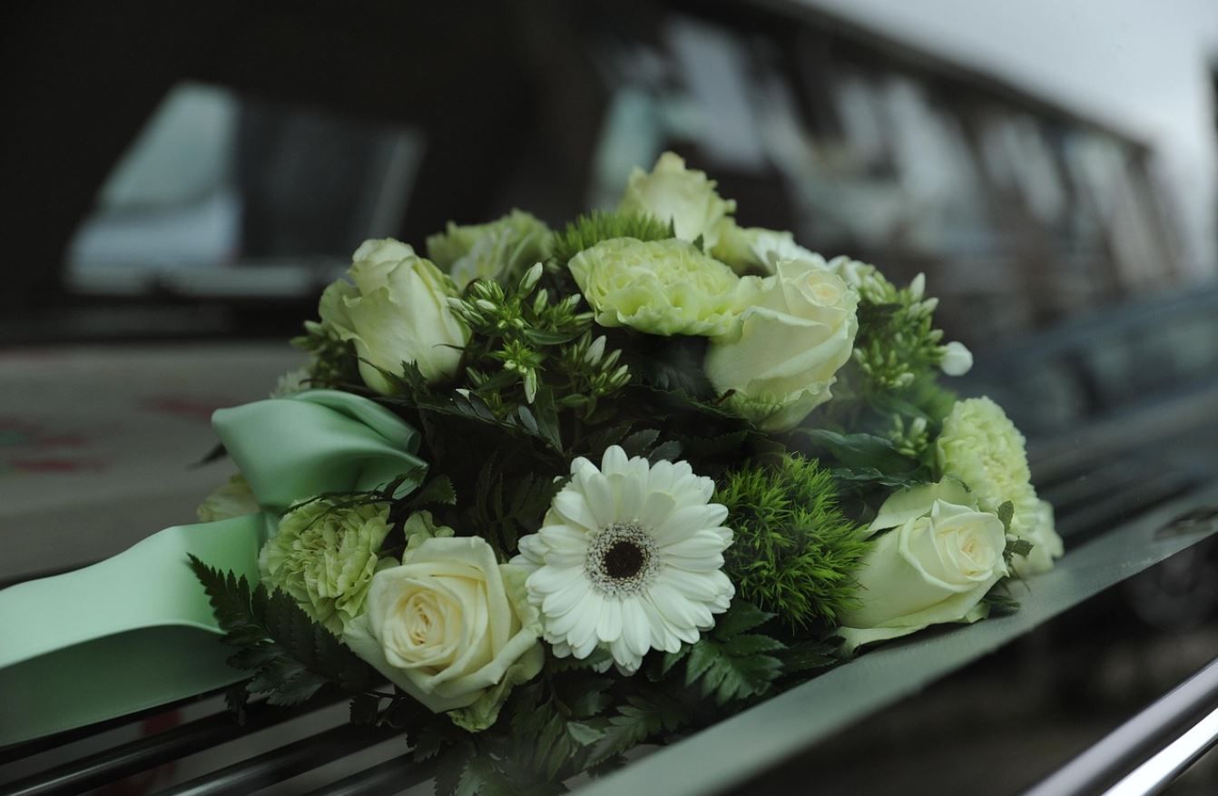cremation services in Berwyn, IL
