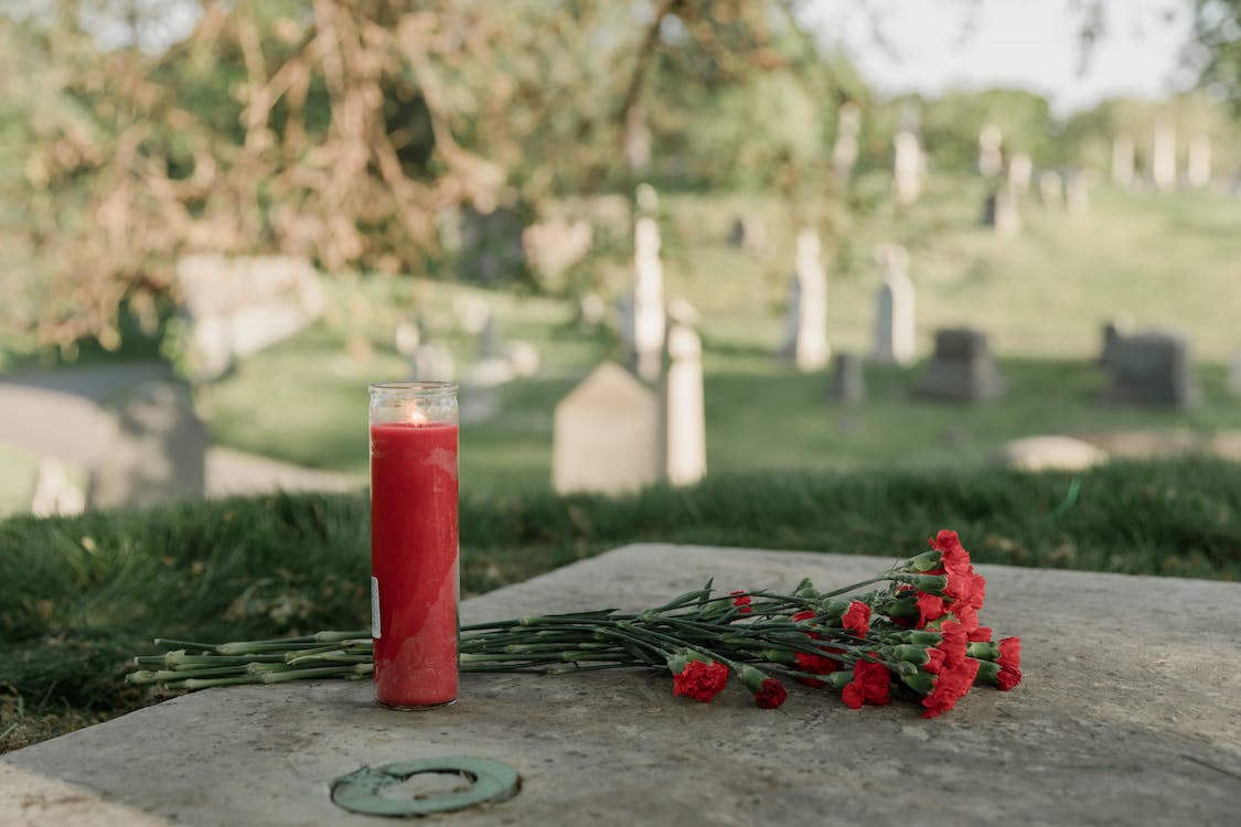 cremation services in North Riverside IL