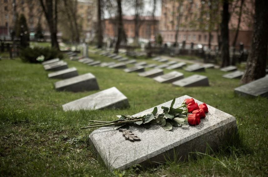 cremation services in Berwyn, IL