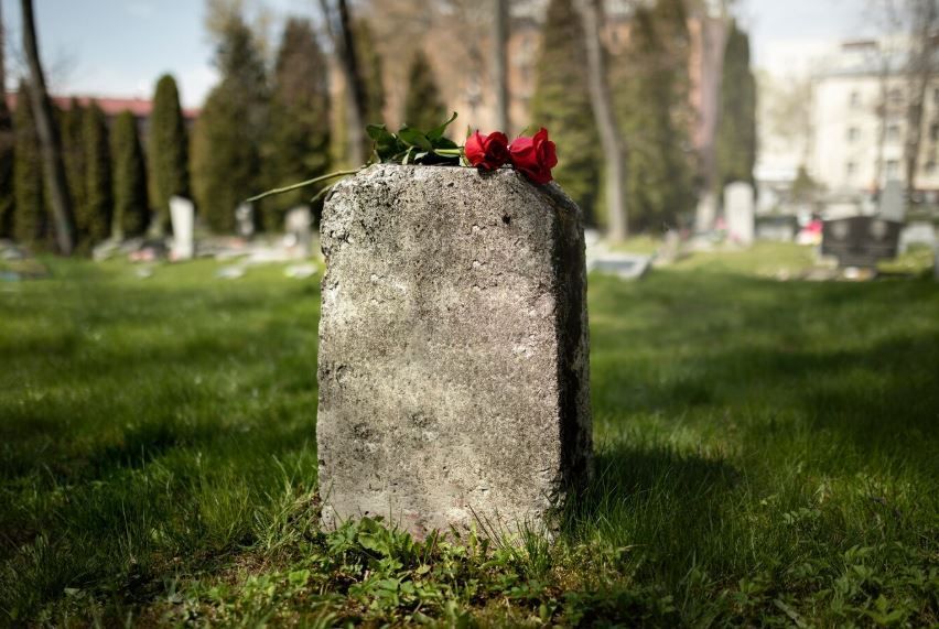 cremation services in Riverside, IL