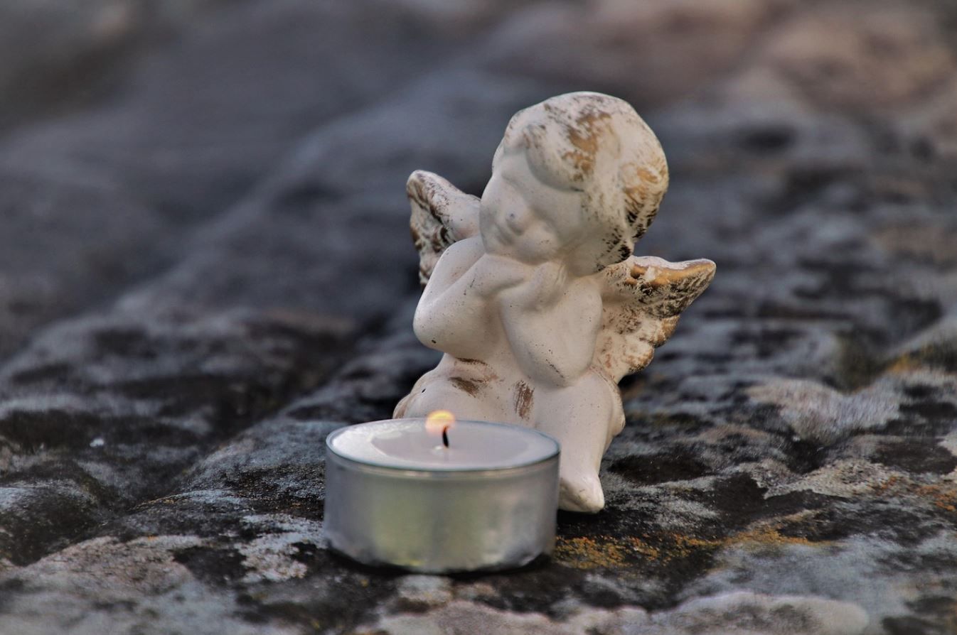 cremation services North Riverside, IL