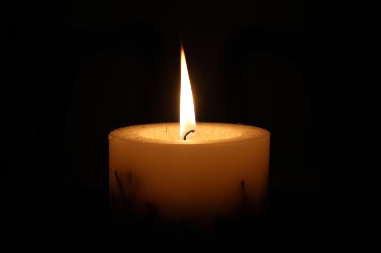 cremation services North Riverside, IL