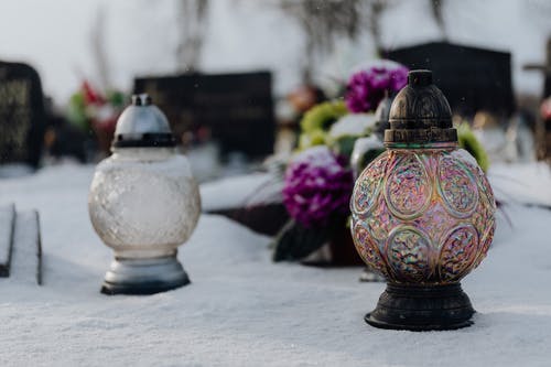 cremation services option in Berwyn, IL