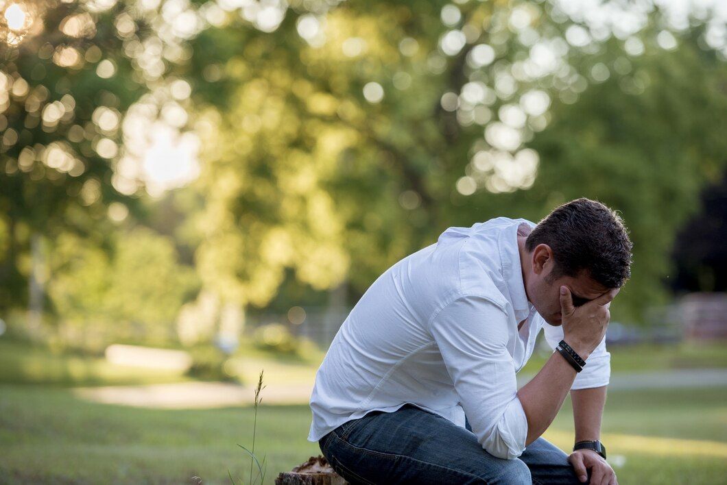 cremation service in Riverside, IL