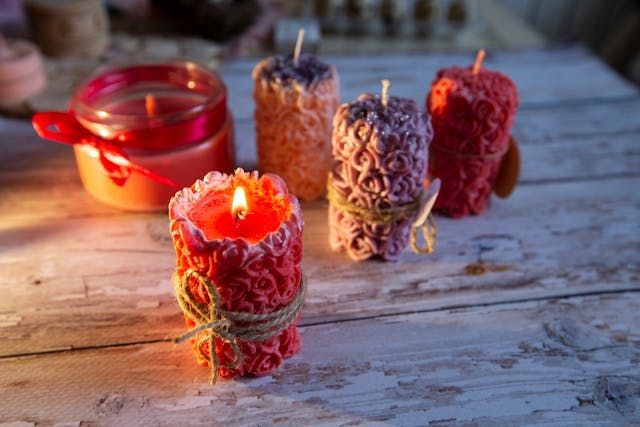 funeral homes Riverside, IL