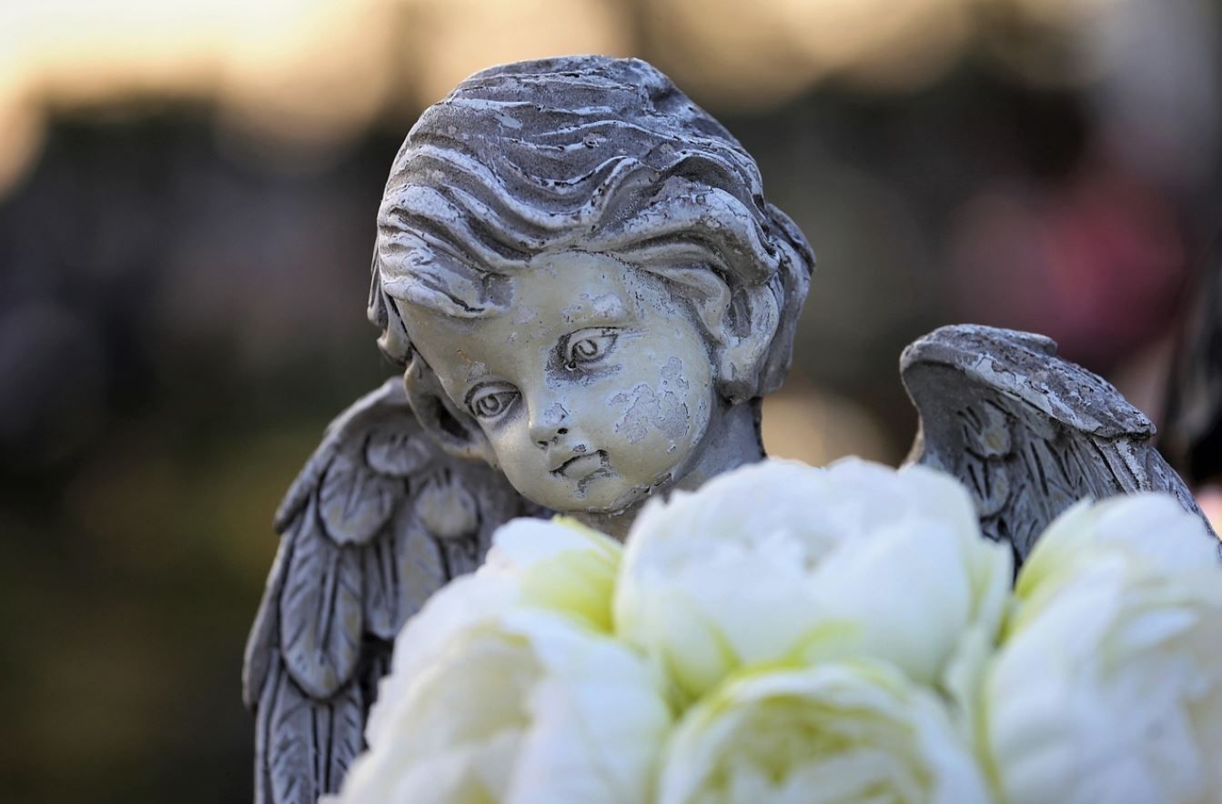 funeral homes Berwyn, IL