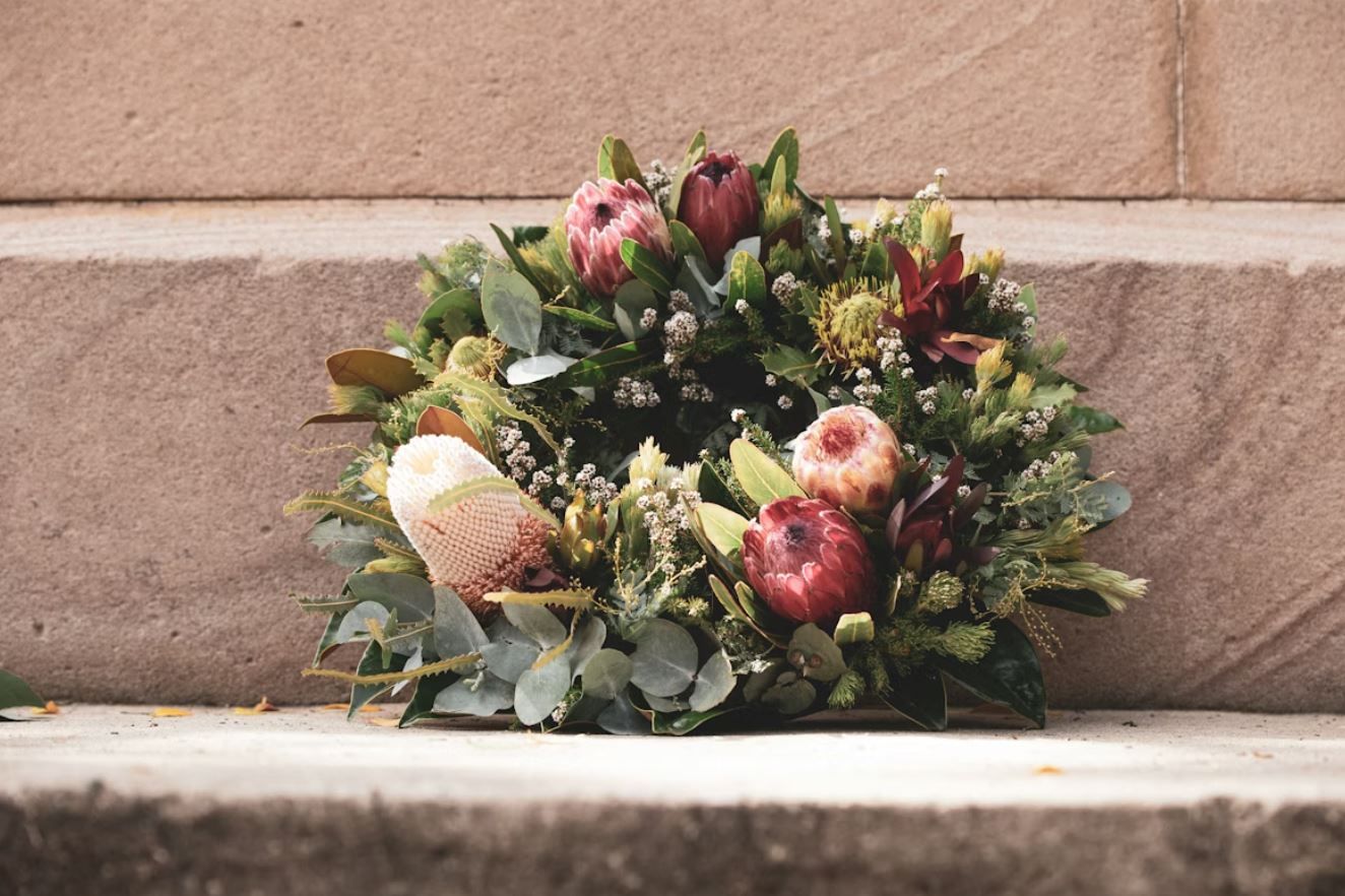 funeral homes Berwyn, IL