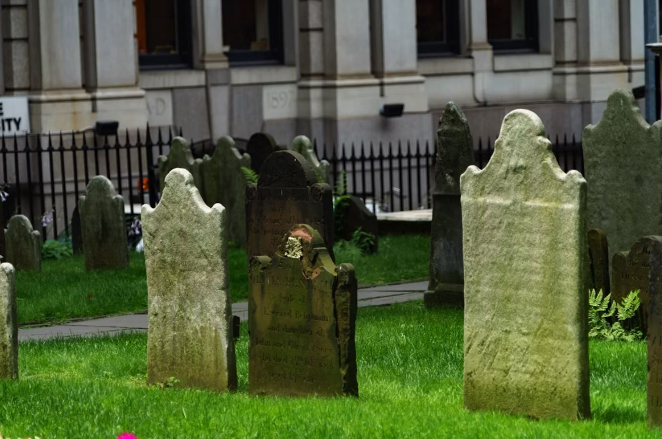 funeral homes in Berwyn, IL