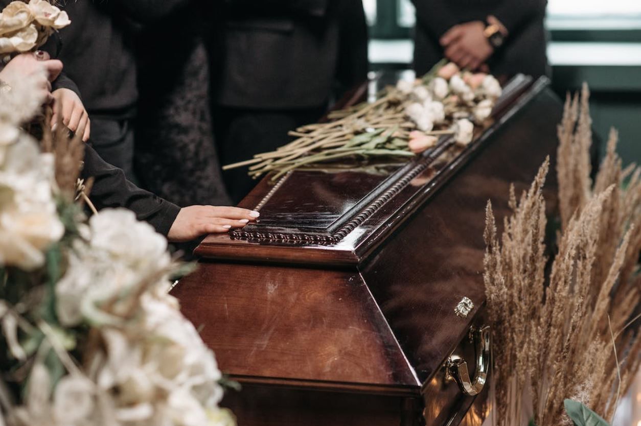 funeral homes in Riverside, IL