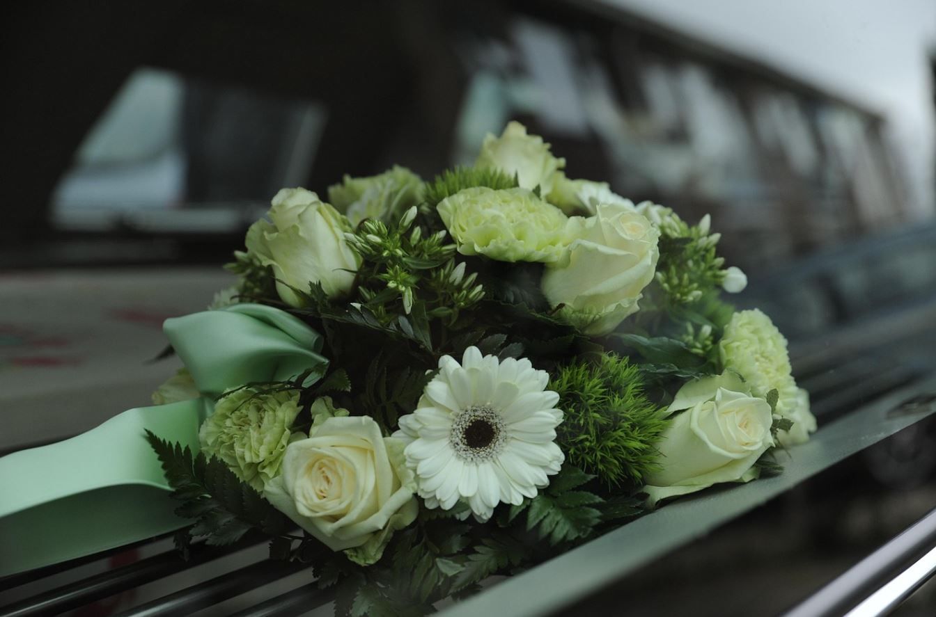 funeral homes North Riverside, IL