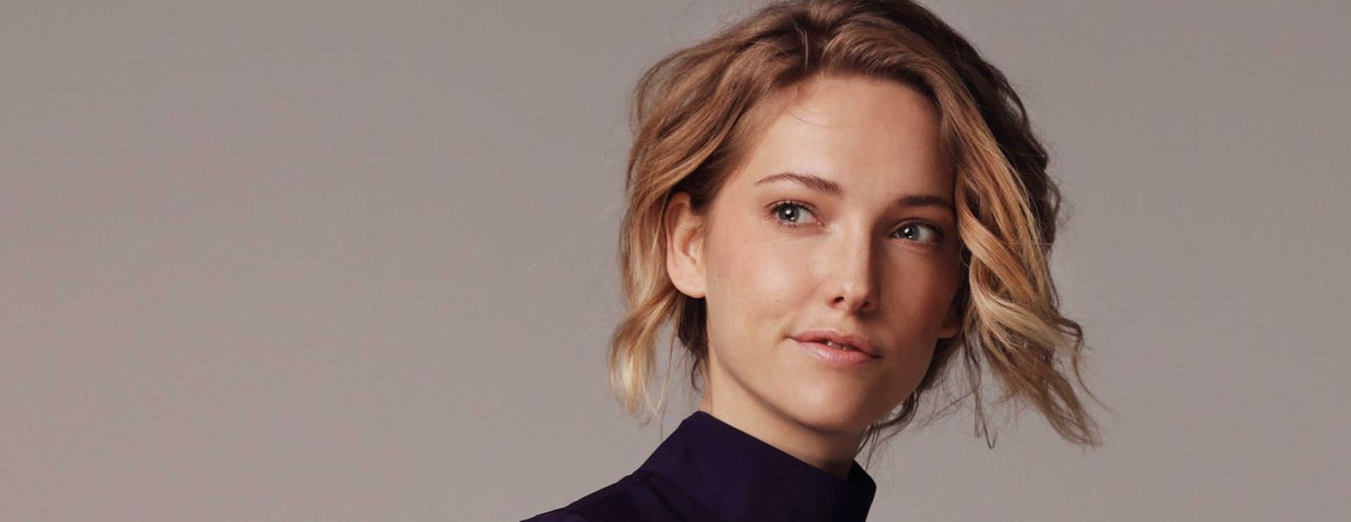 July Janssen actress, Acting headshots, Actors photo's, character fotoshoot