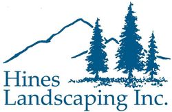 Hines Landscaping