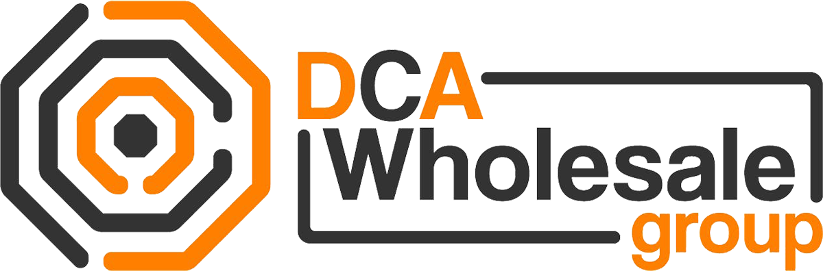 DCA Wholesale Group
