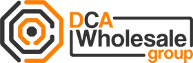 DCA Wholesale Group