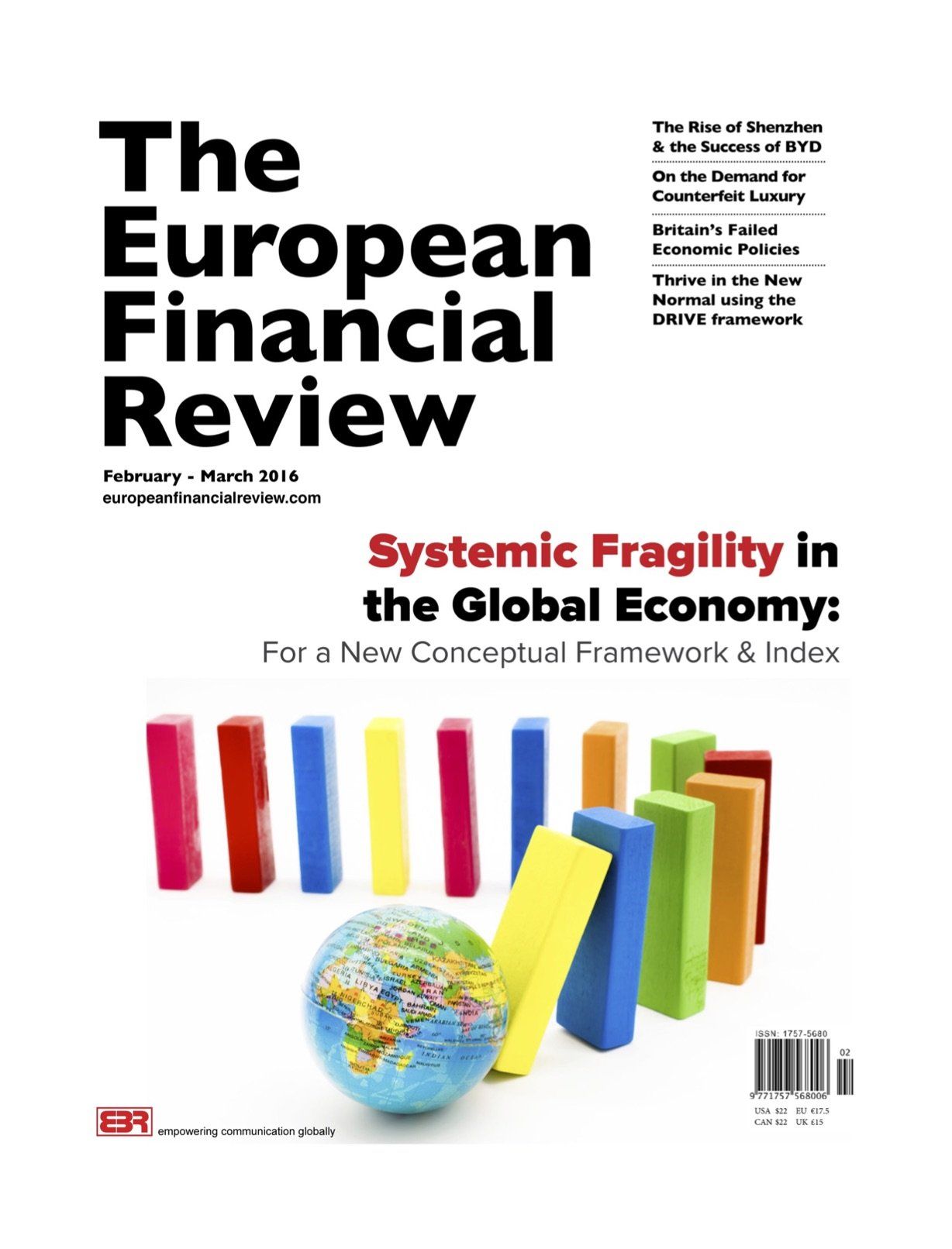 Taylor Ogan BYD Shenzhen