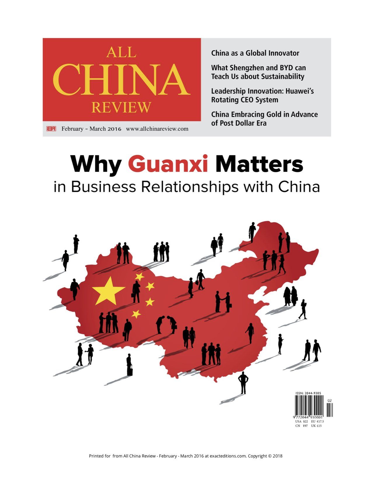 Taylor Ogan Snow Bull Capital