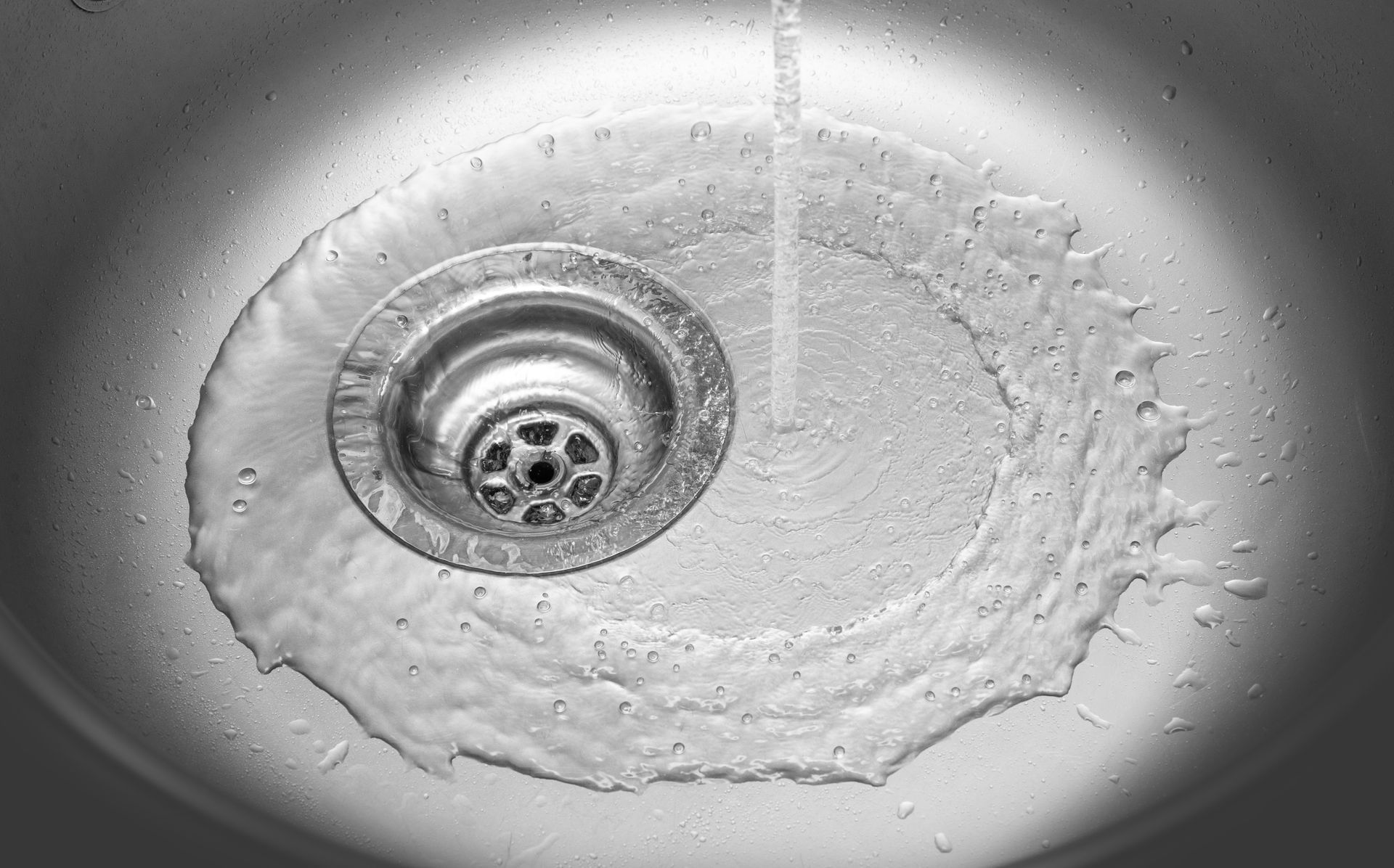 how-to-prevent-and-deal-with-clogged-drains-a-comprehensive-guide