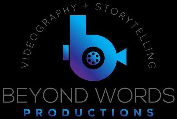 Beyond Words Productions LLC Beyond Words Productions LLC