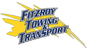 Towing in Rockhampton