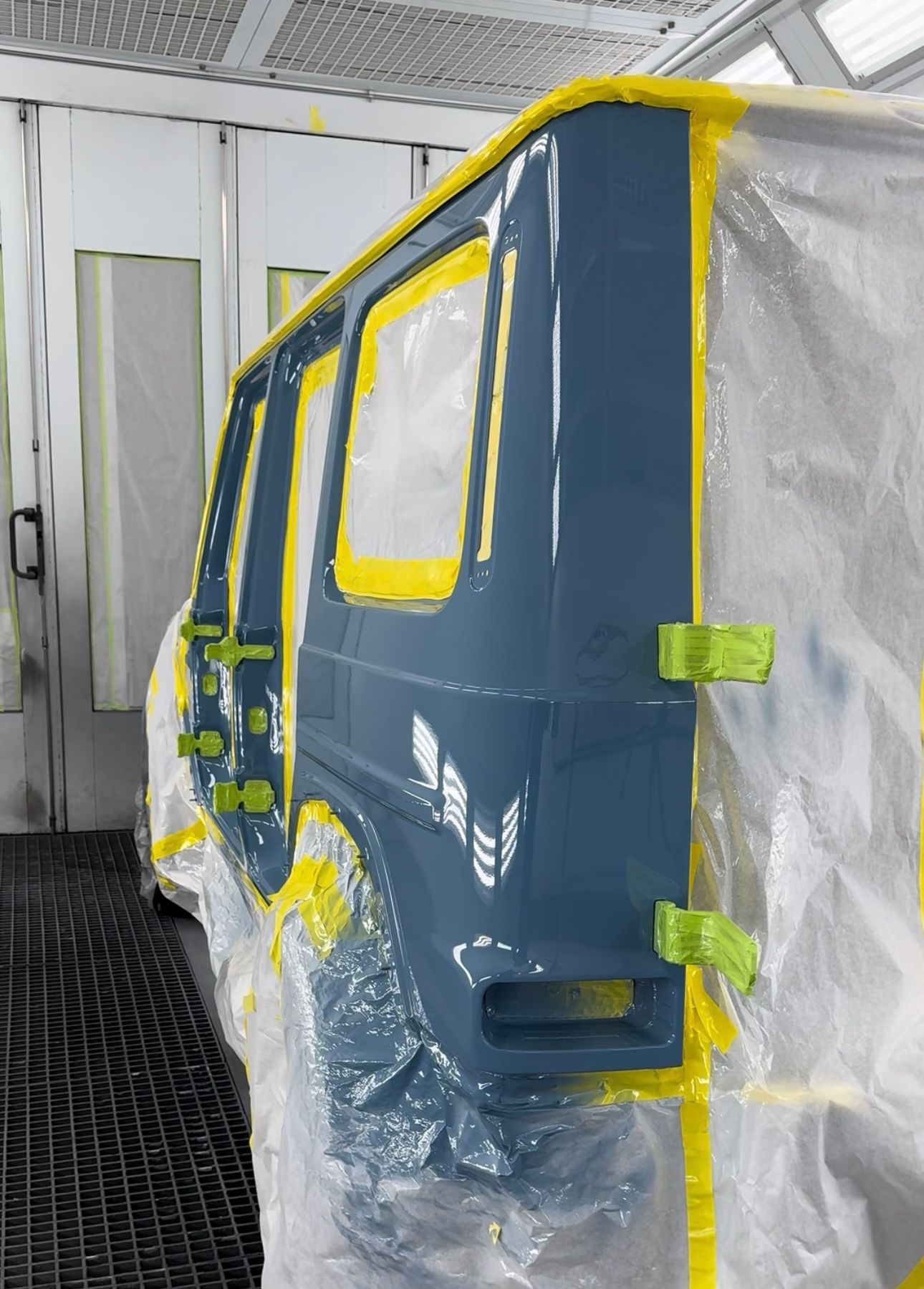 BMW, Mercedes, Mini Cooper, Sprinter, Ford, Lincoln, GM, Cadillac, Hyundai, Kia, Nissan, Infiniti, Dodge, Chrysler, Fiat, 