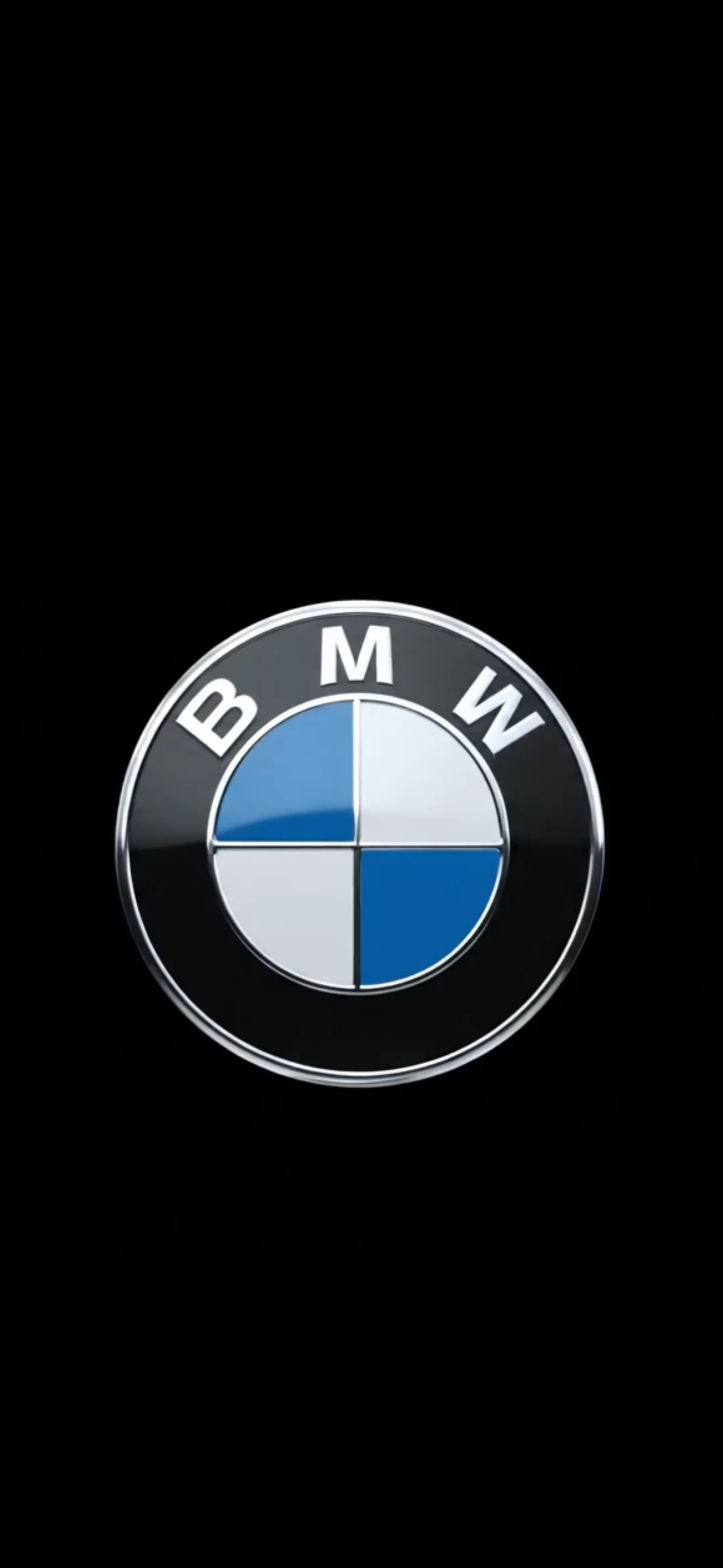 Certified BMW Collision Repair in Los Angeles