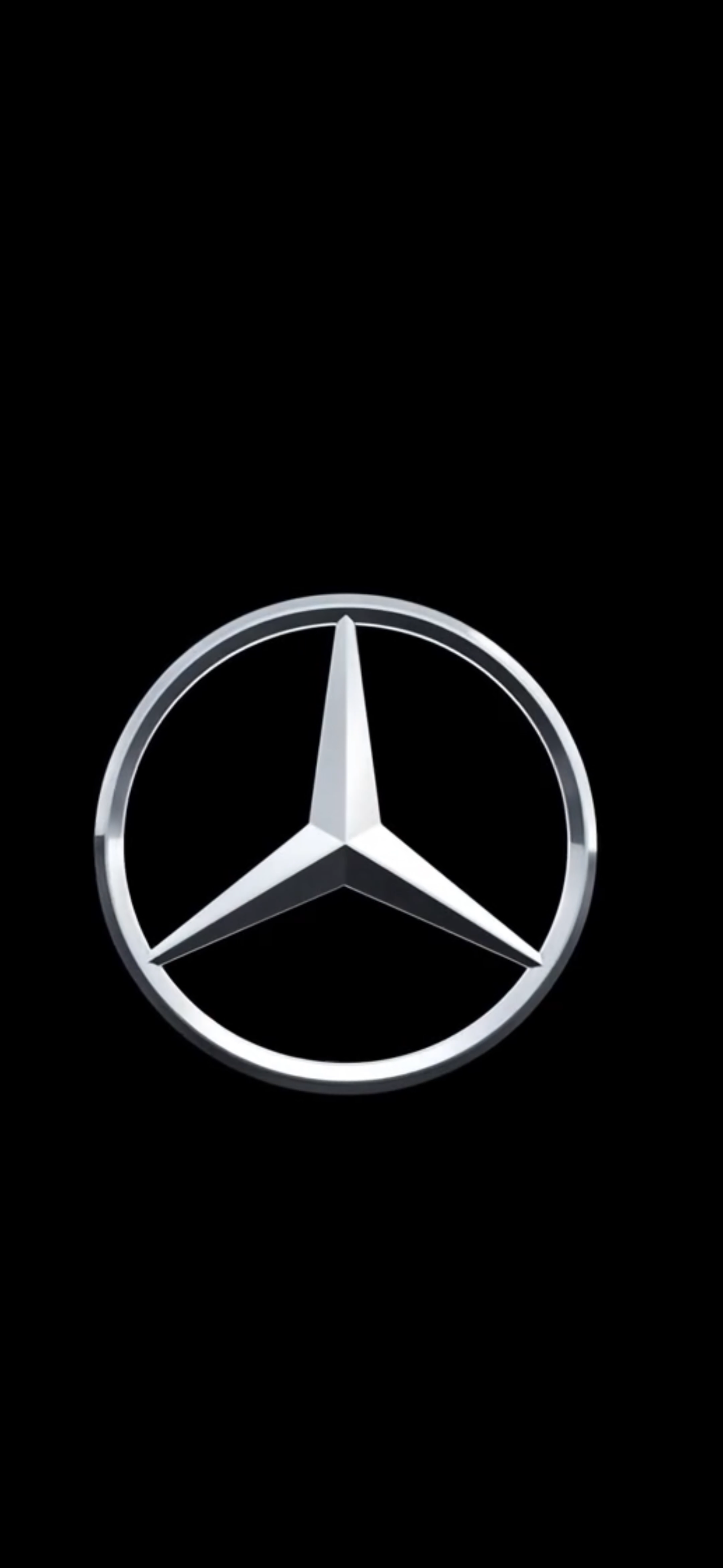 Certified Mercedes-Benz Collision Repair in Los Angeles