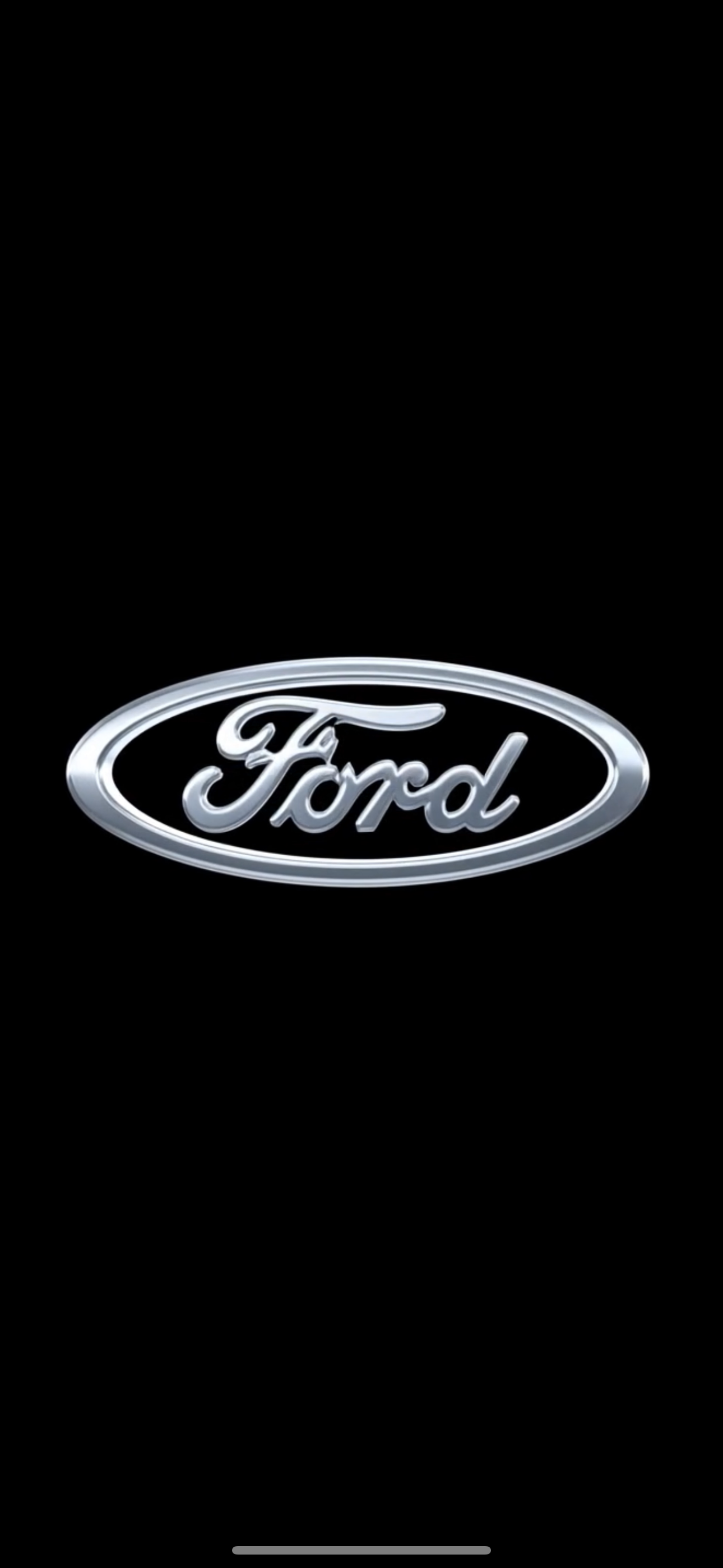 Certified Ford and Lincoln Collision Repair in Los Angeles