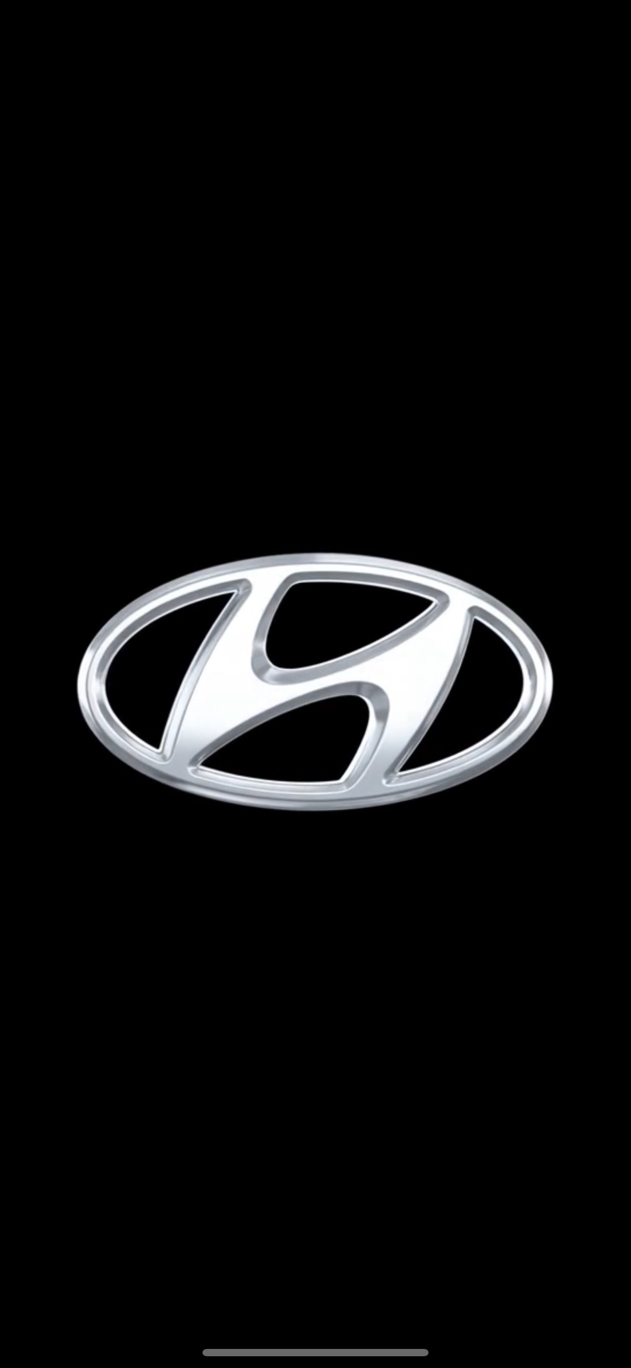 Certified Hyundai Collision Repair Repair in Los Angeles