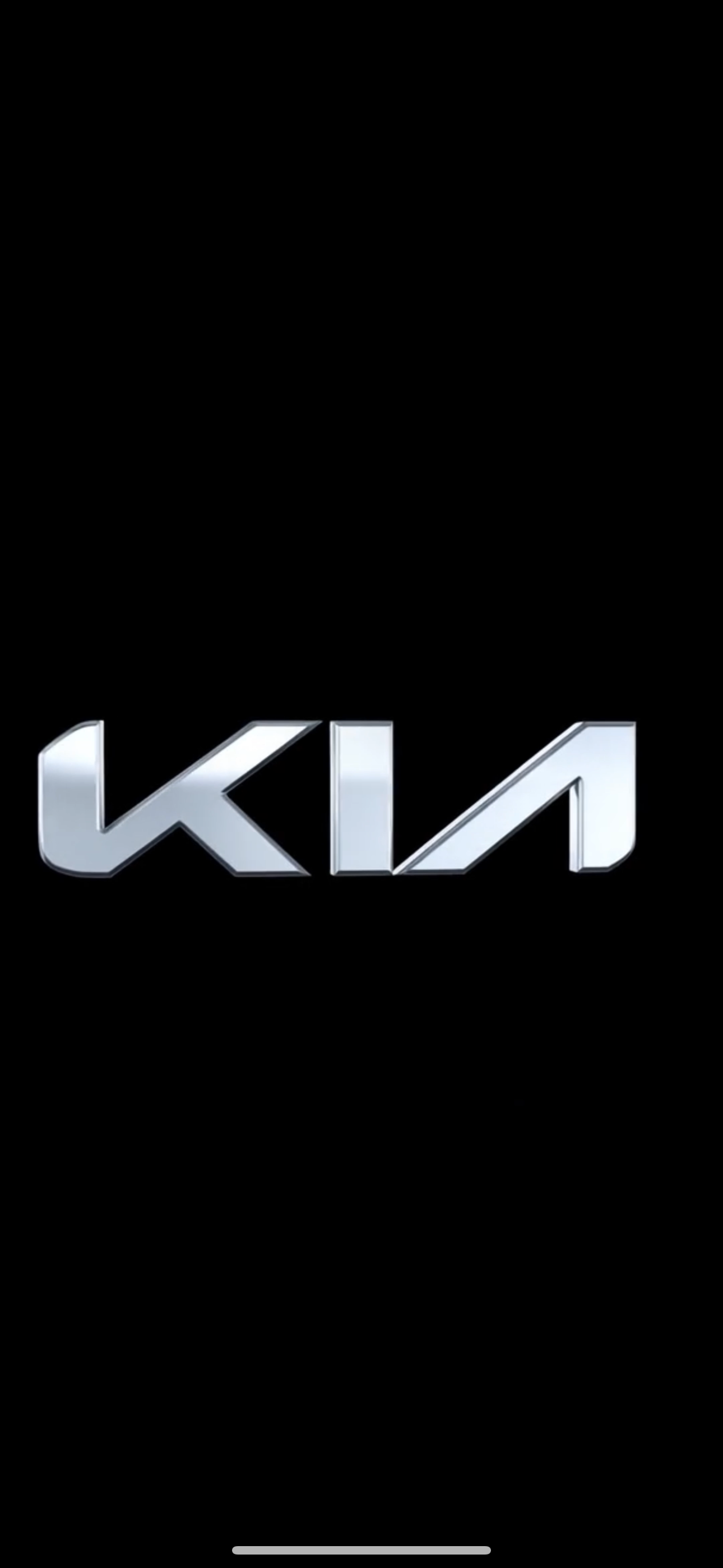 Certified KIA Collision Repair Repair in Los Angeles