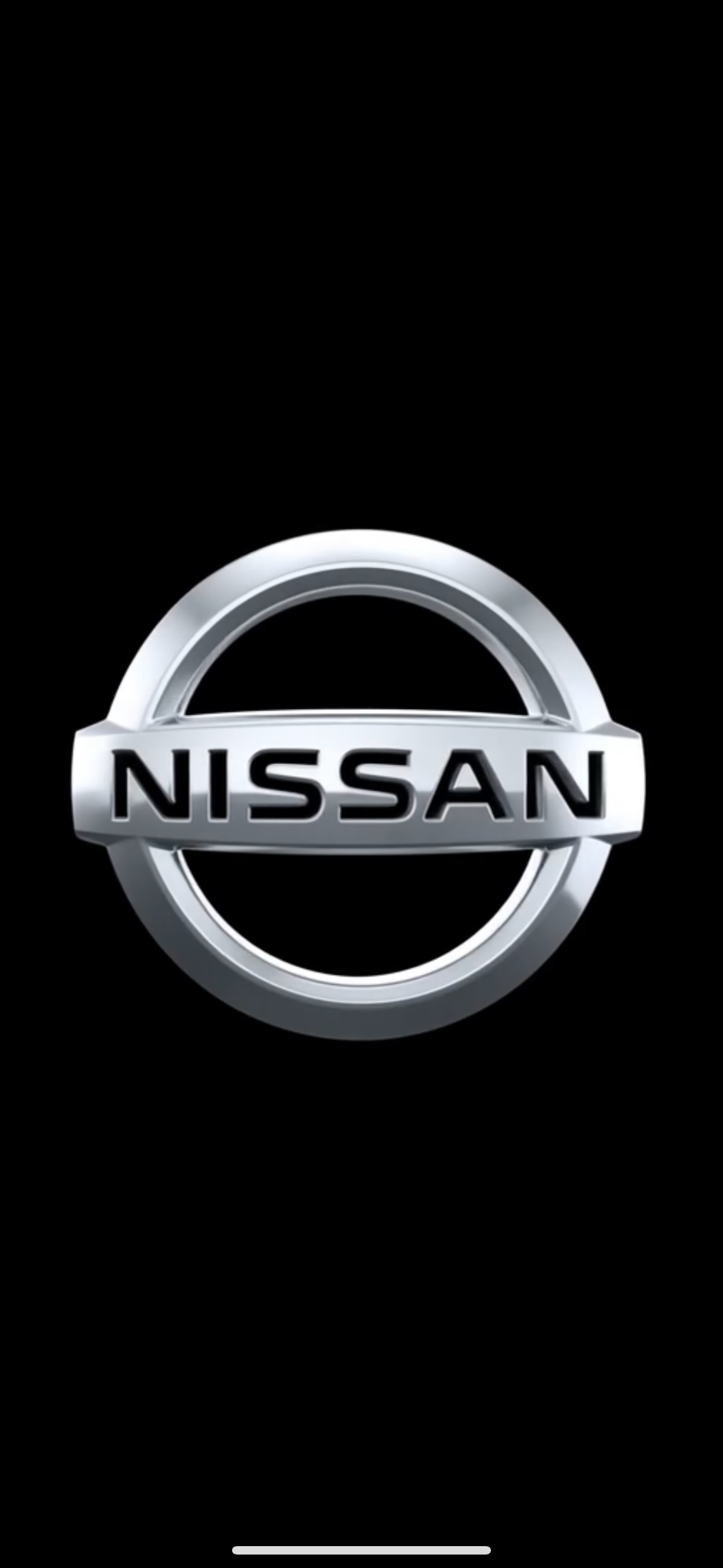 Certified Nissan & Infiniti Collision Repair Repair in Los Angeles