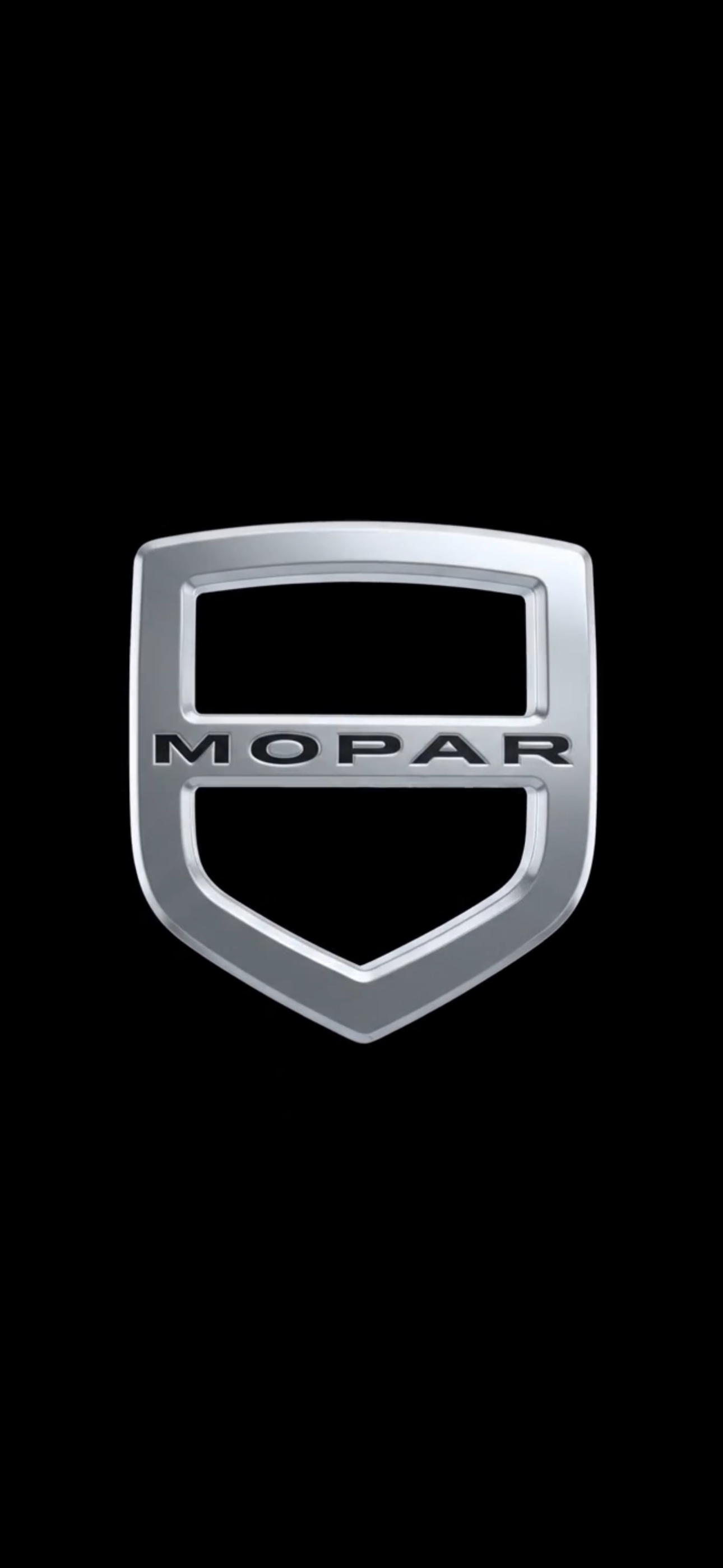 Certified Dodge, Chrysler, Fiat, Jeep Certified Collision Repair Repair in Los Angeles