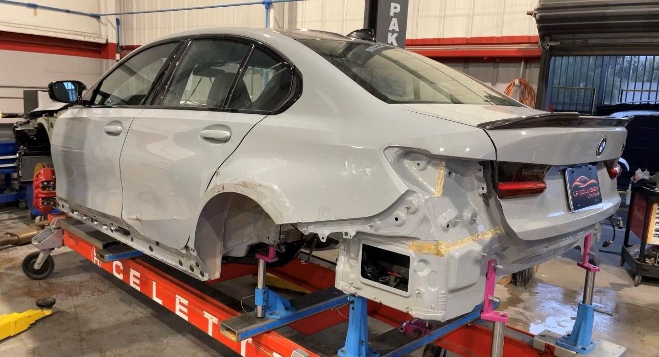 BMW, Mercedes, Mini Cooper, Sprinter, Ford, Lincoln, GM, Cadillac, Hyundai, Kia, Nissan, Infiniti, Dodge, Chrysler, Fiat