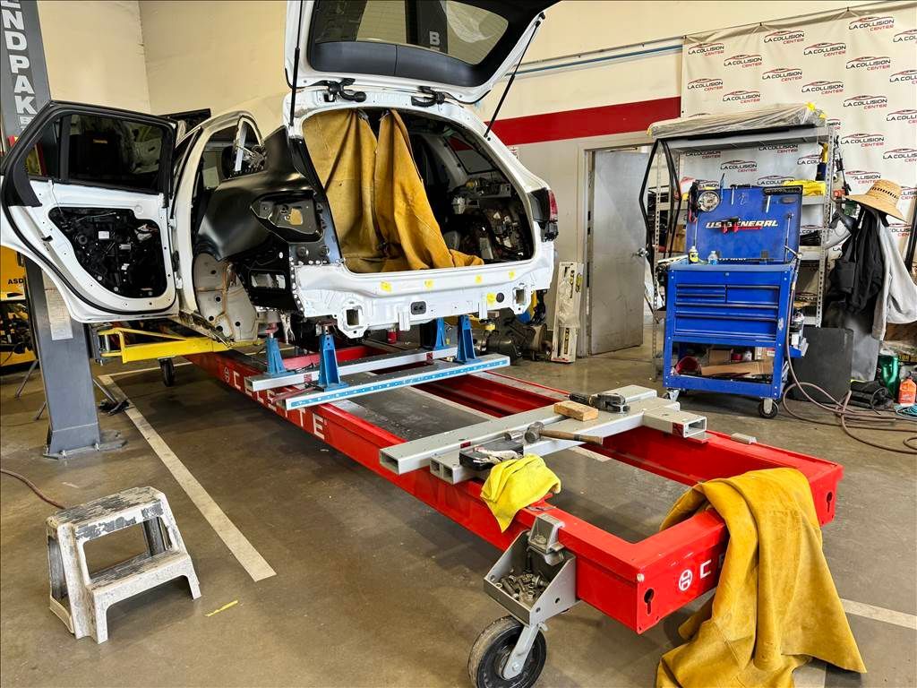 BMW, Mercedes, Mini Cooper, Sprinter, Ford, Lincoln, GM, Cadillac, Hyundai, Kia, Nissan, Infiniti, Dodge, Chrysler, Fiat,