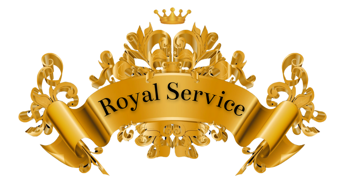 Royal Service