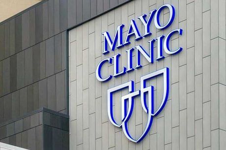 Mayo Clinic