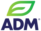 Logo Archer Daniels Midland