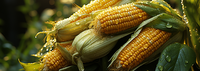 Descubra como a certificação orgânica agrega valor à produção agrícola, garante acesso a mercados pr