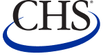 Logo Ghs