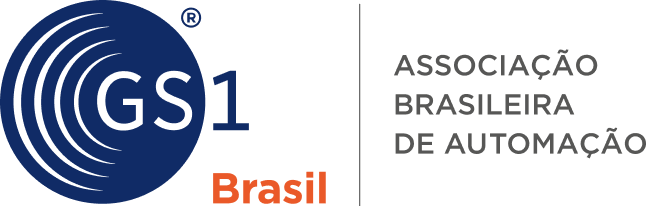 GS1 Brasil