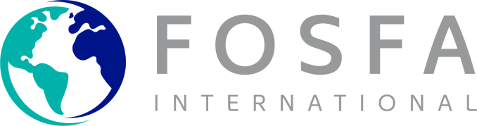 Fosfa International