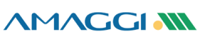 Logo Amaggi