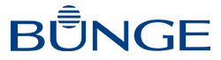 Logo Bunge