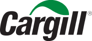 Logo Cargill