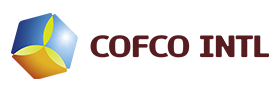 Logo Cofco